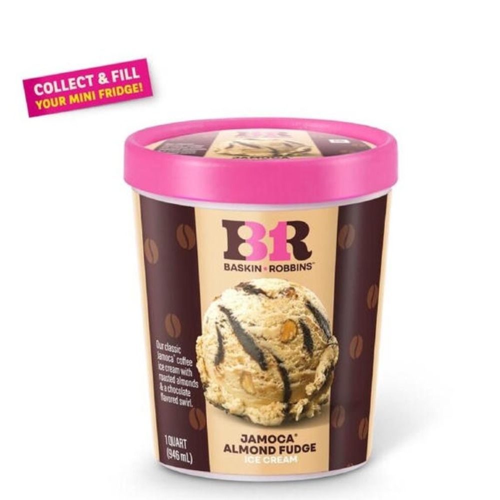 Zuru Surprise Toy My Mini Bran - Baby Food Brand ulasan dan harga