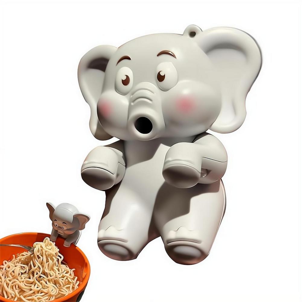 Mini Elephant Food Cooler Fan, - Baby Food For 2 Year Old ulasan dan harga