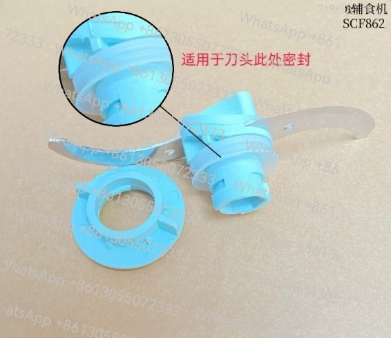1PCS Original Brand for  Baby  - Baby Food Brand ulasan dan harga