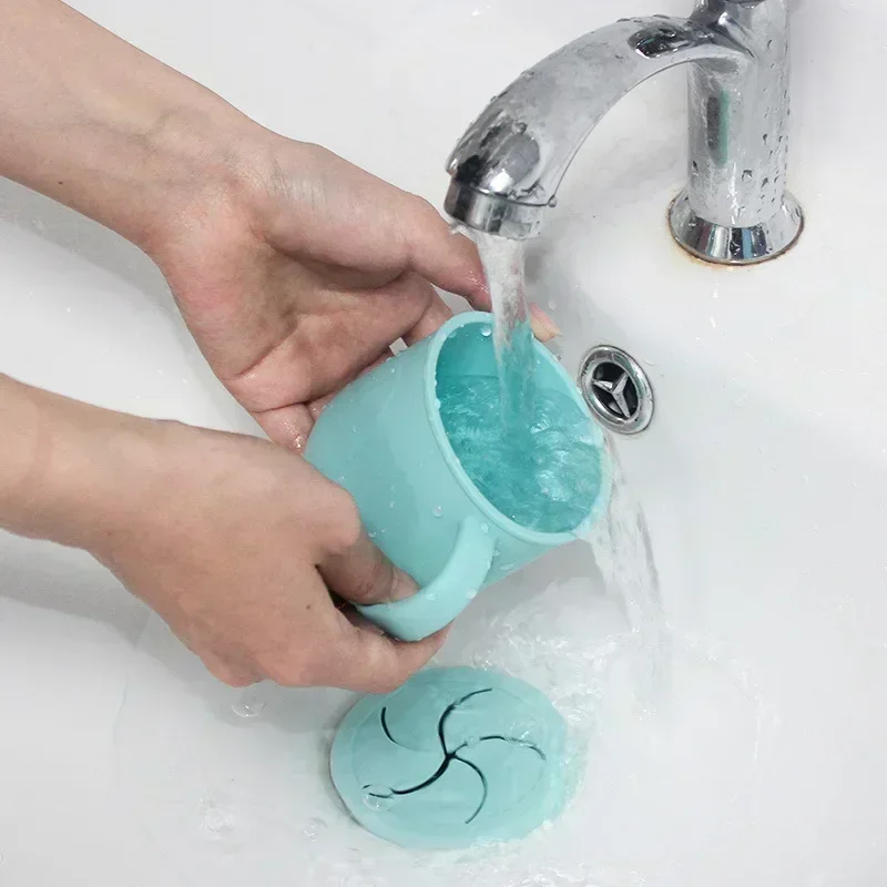 BPA Free Kids Silicone Food St - Baby Food Hero ulasan dan harga