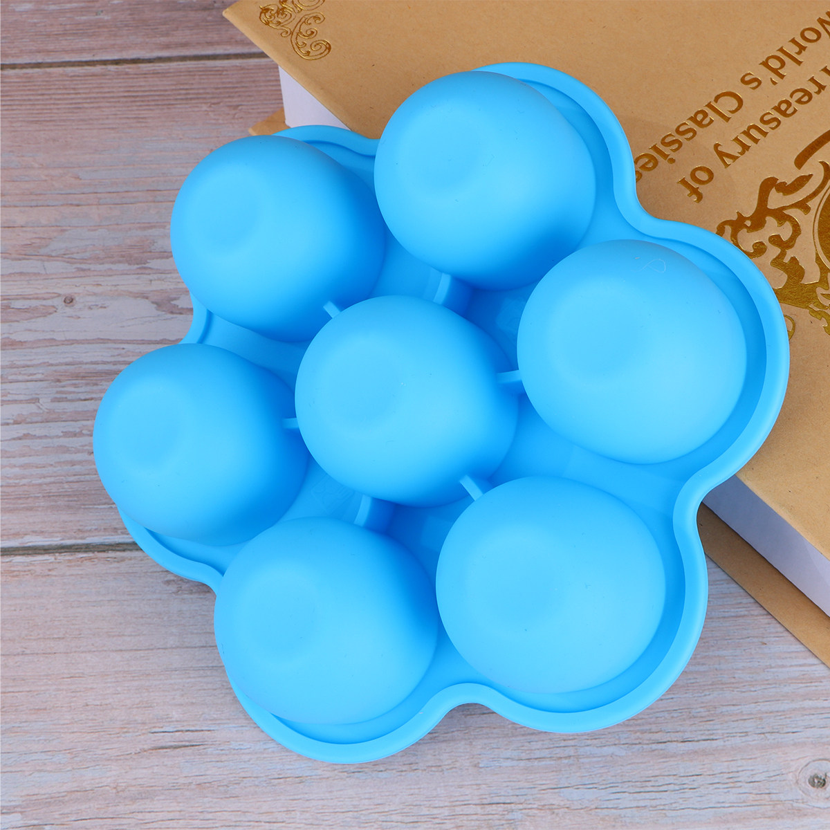 2Pcs Baby Food Storage Box Pre - Freezer Tray Baby ulasan dan harga