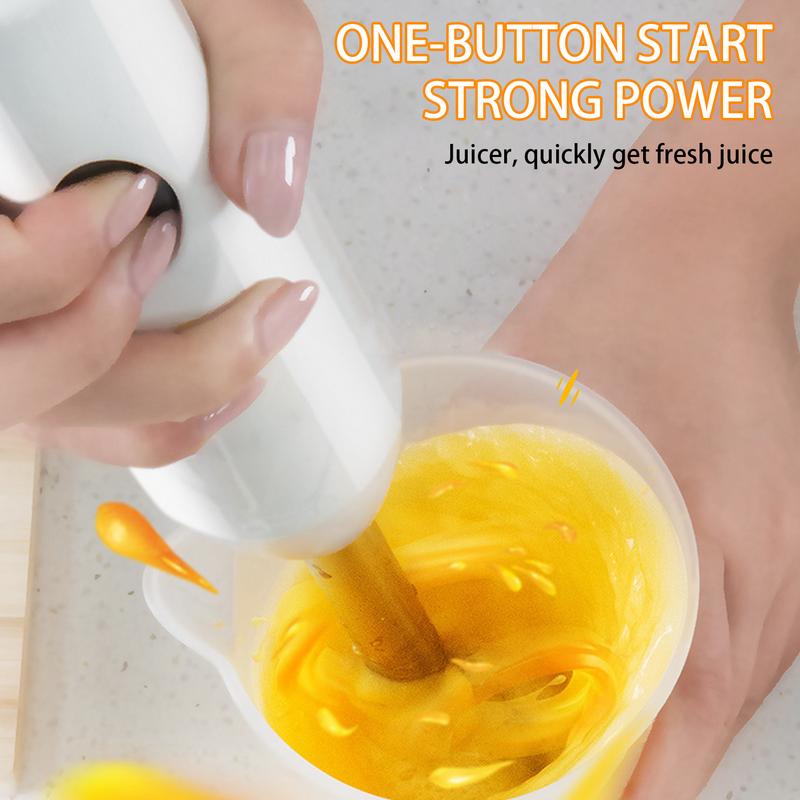 Hand Blenders Immersion Powerf - Baby Food Hand Blender ulasan dan harga