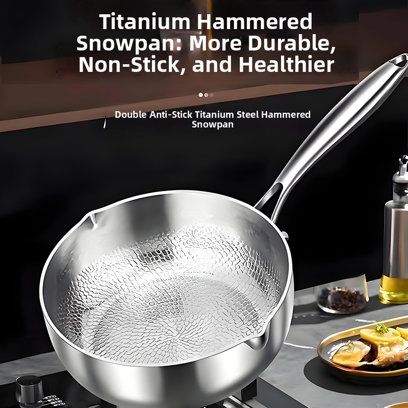 2025 New Pure Titanium Shizong - Baby Food For 2 Year Old ulasan dan harga
