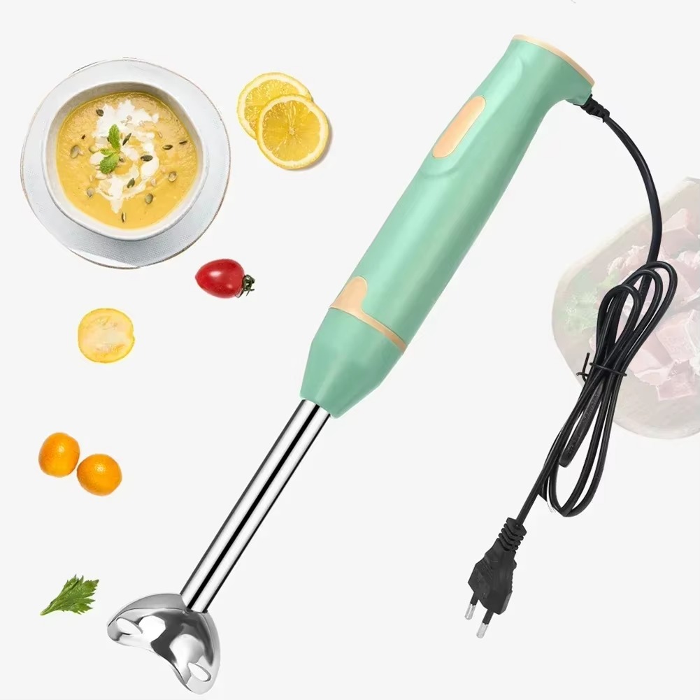 {best}Immersion Hand Stick Ble - Baby Food Hand Blender ulasan dan harga