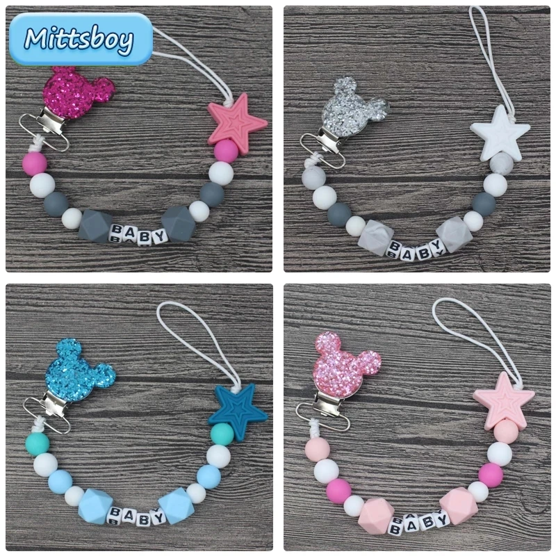 NEW Personalised Name Baby Tee - Baby Food For 2 Year Old ulasan dan harga