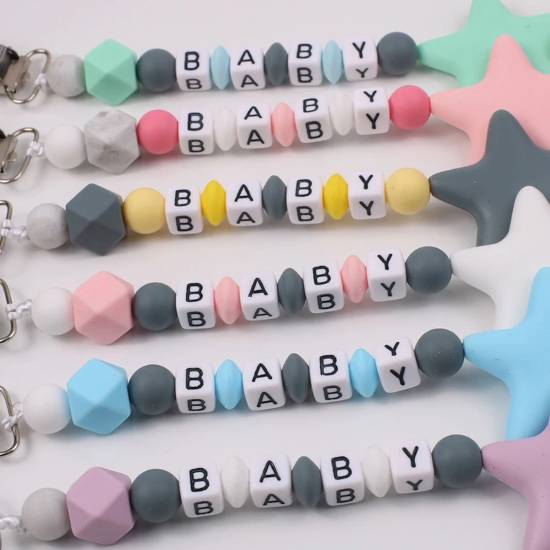 NEW Personalised Name Baby Tee - Baby Food For 2 Year Old ulasan dan harga