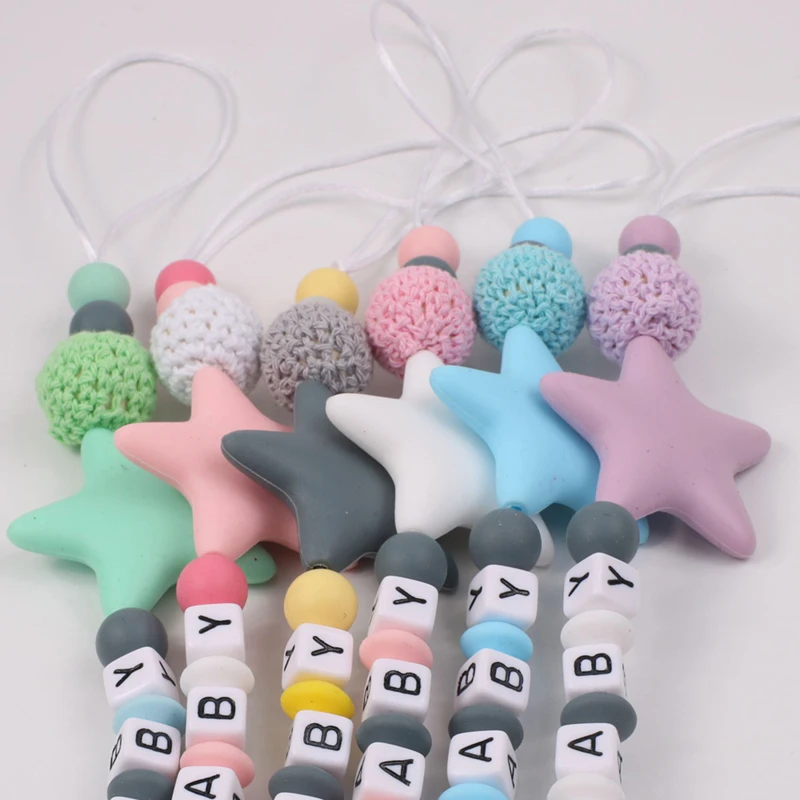NEW Personalised Name Baby Tee - Baby Food For 2 Year Old ulasan dan harga
