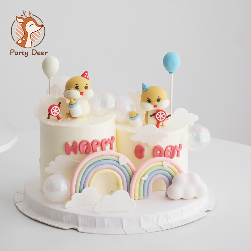 2025 Snake Year Newborn Baby B - Baby Food For 2 Year Old ulasan dan harga