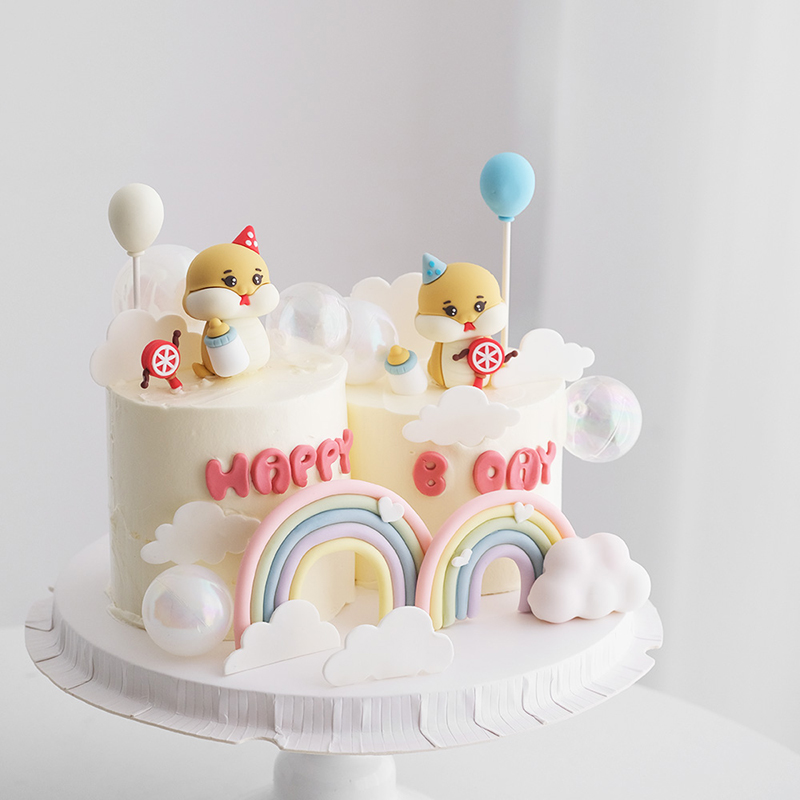 2025 Snake Year Newborn Baby B - Baby Food For 2 Year Old ulasan dan harga
