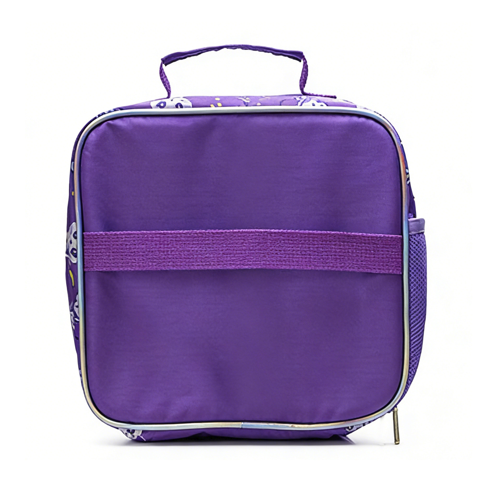 BLING BABIES Children's Tote,  - Baby Food For 2 Year Old ulasan dan harga